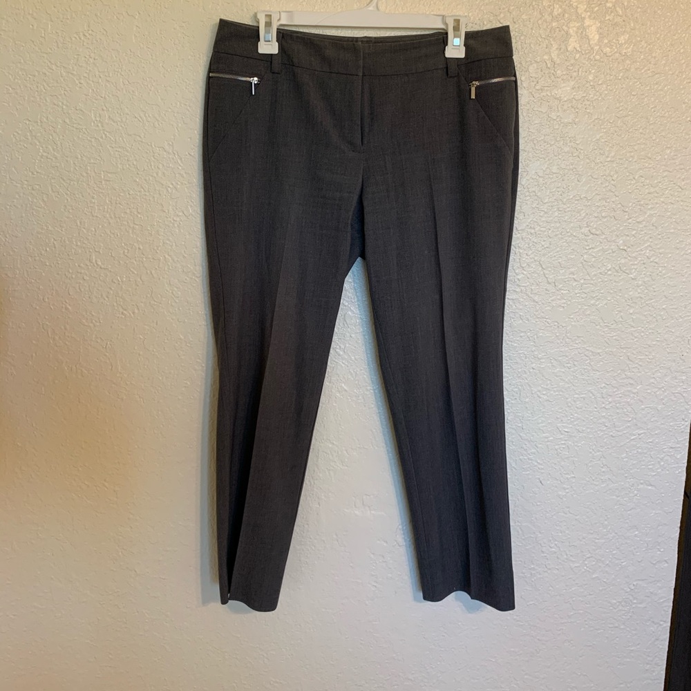 New York and Company Pants